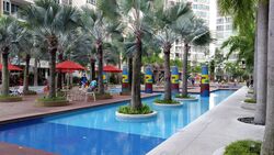 Kovan Melody (D19), Condominium #585572891